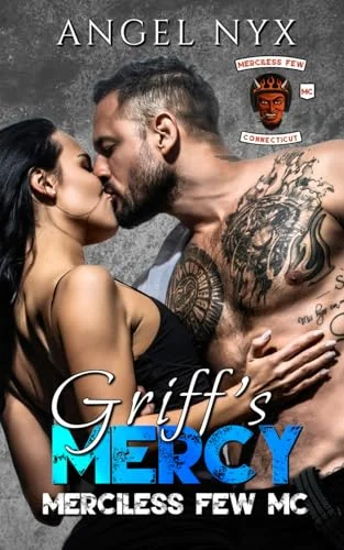 worldofbooks20-1663092