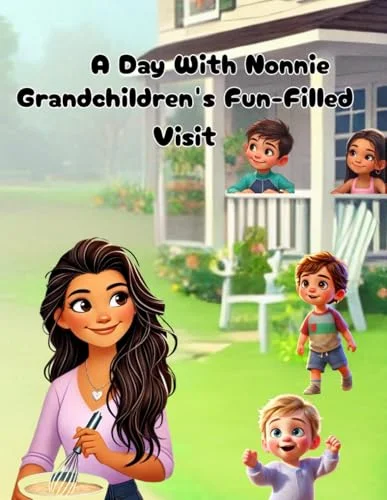 worldofbooks20-1663095