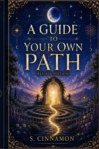 worldofbooks20-1663142