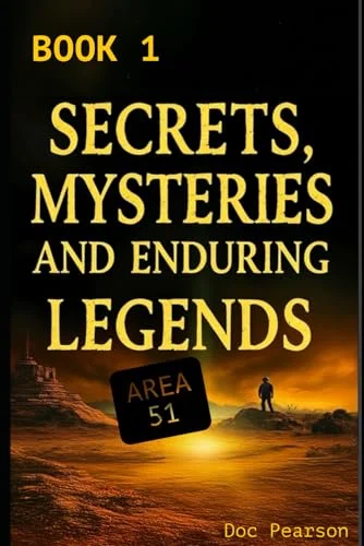 worldofbooks20-1663224