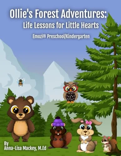 worldofbooks20-1663353