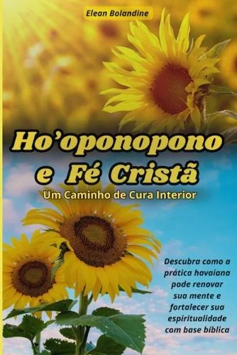worldofbooks20-1663680