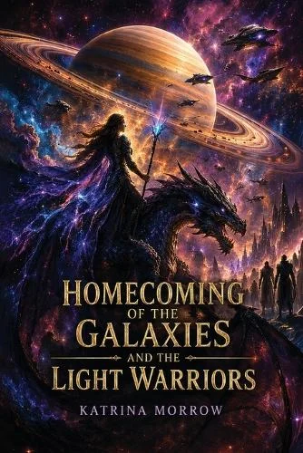 worldofbooks20-1663711