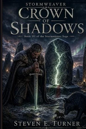 worldofbooks20-1663719