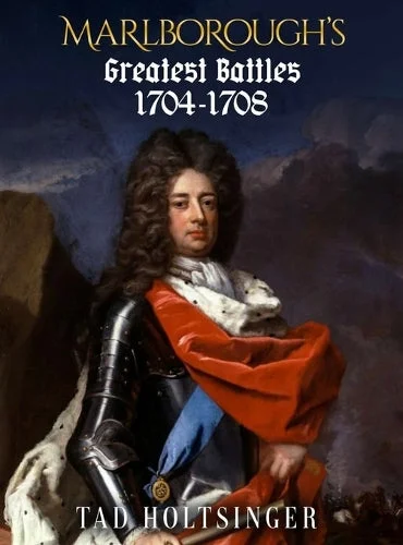 worldofbooks20-1663721