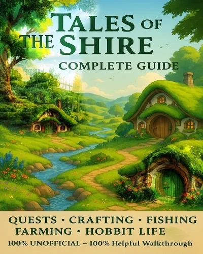 worldofbooks20-1663782