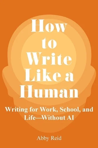 worldofbooks20-1663827