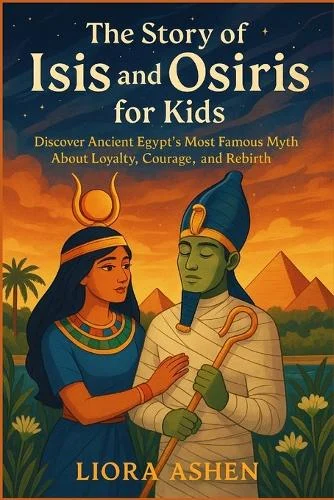 worldofbooks20-1663943