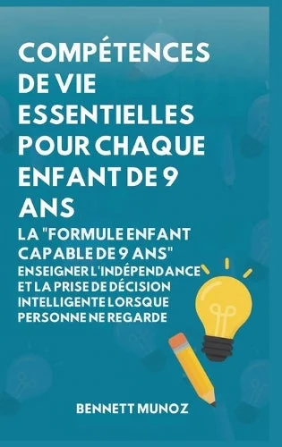 worldofbooks20-1664090