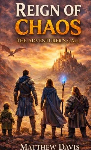 worldofbooks20-1664119
