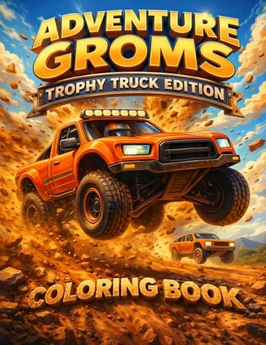 worldofbooks20-1664135
