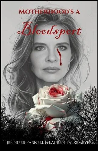worldofbooks20-1664196