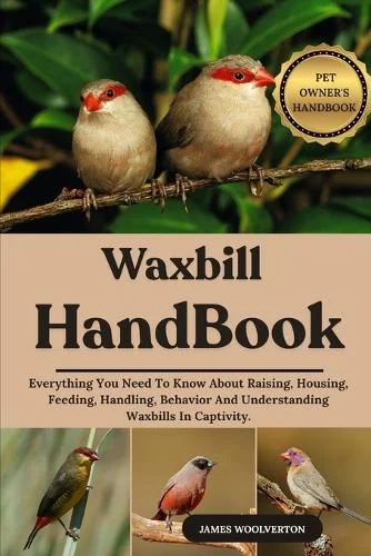worldofbooks20-1664310