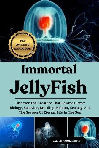 worldofbooks20-1664312