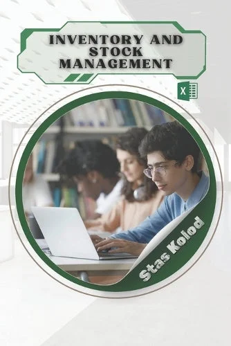 worldofbooks20-1664579