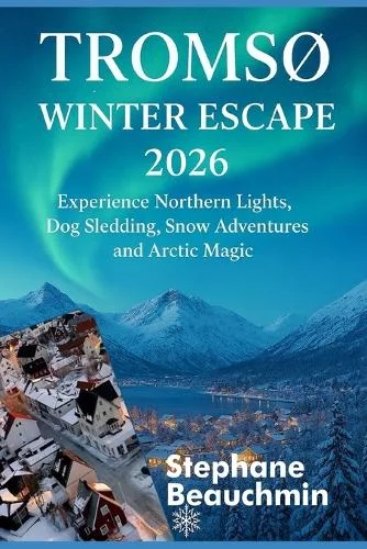 worldofbooks20-1664759