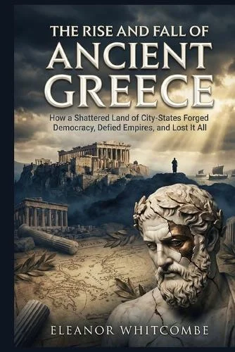 worldofbooks20-1664770
