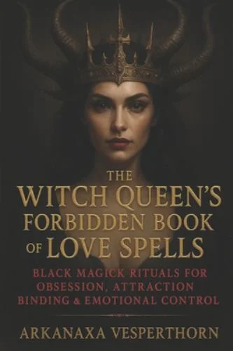 worldofbooks20-1664777