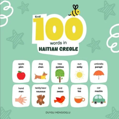 worldofbooks20-1664811