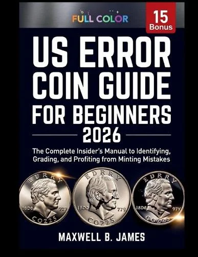 worldofbooks20-1664920