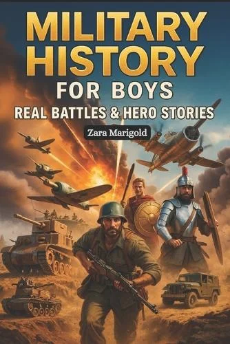 worldofbooks20-1665005