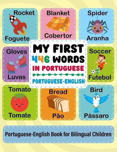 worldofbooks20-1665084