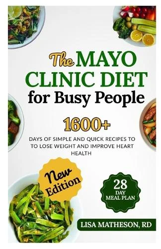 worldofbooks20-1665088