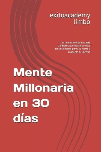 worldofbooks20-1665146