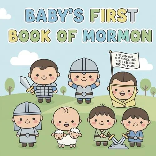 worldofbooks20-1665309