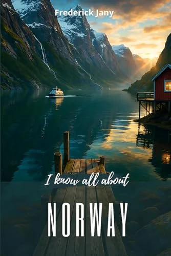 worldofbooks20-1665397