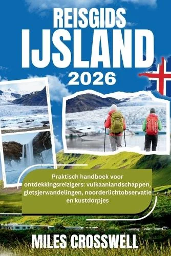 worldofbooks20-1665510