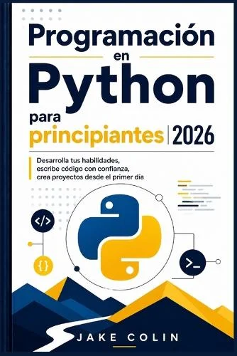 worldofbooks20-1665556