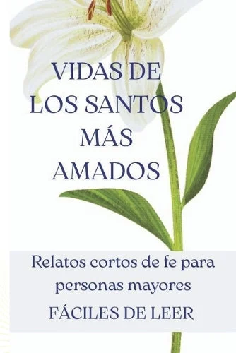 worldofbooks20-1665562