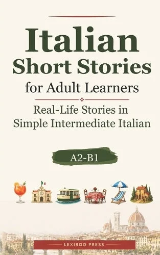 worldofbooks20-1665563