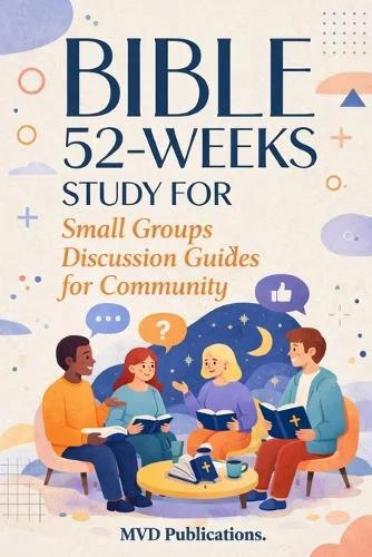worldofbooks20-1665578