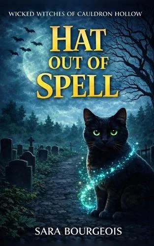 worldofbooks20-1665629