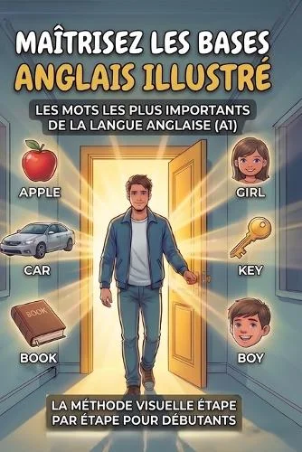 worldofbooks20-1665632