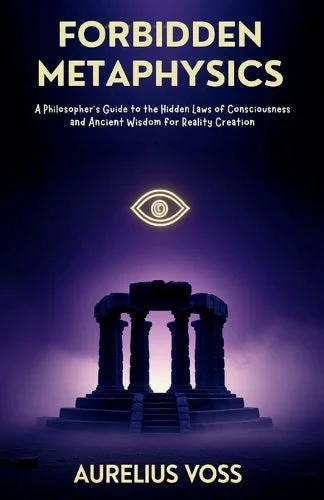 worldofbooks20-1665664