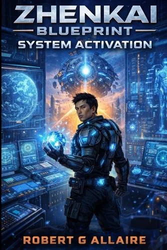 worldofbooks20-1665732