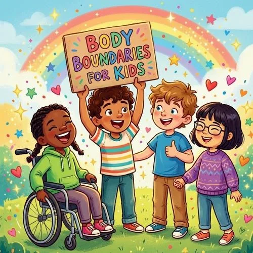 worldofbooks20-1665749