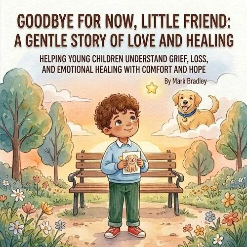 worldofbooks20-1665869