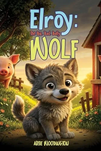 worldofbooks20-1665951