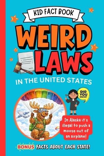 worldofbooks20-1666089