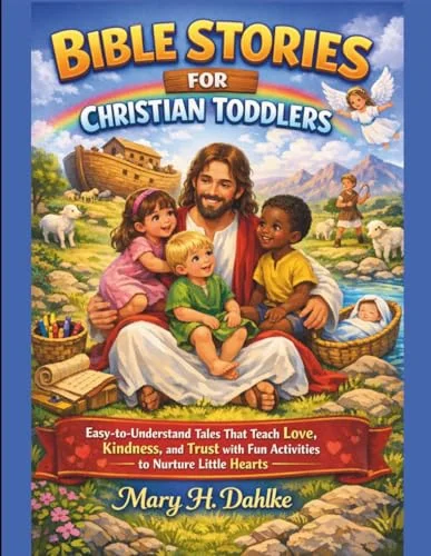 worldofbooks20-1666092