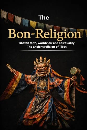 worldofbooks20-1666183