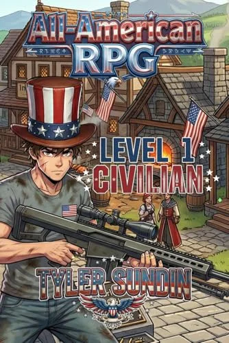 worldofbooks20-1666208