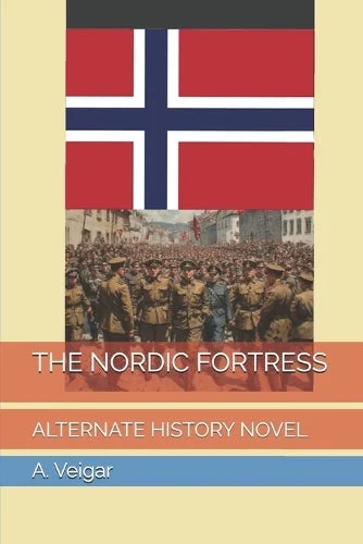 worldofbooks20-1666268