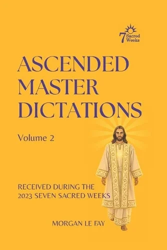 worldofbooks20-1666277