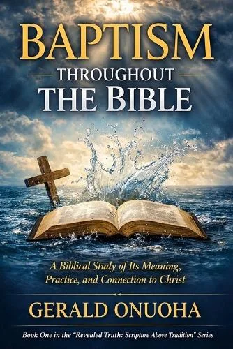 worldofbooks20-1666372