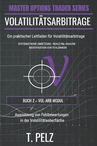 worldofbooks20-1666412